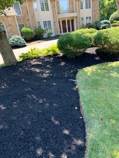 Landscaping in Pottstown, PA (3)