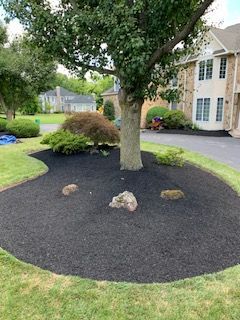 Landscaping in Pottstown, PA (4)
