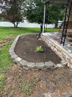 Spring Clean Up & Landscaping in West Chester, PA (7)
