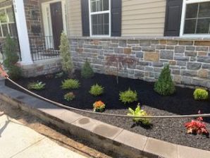 Mulching Services in King of Prussia, PA (3)