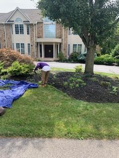 Landscaping in Pottstown, PA (5)