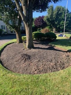 Landscaping in Pottstown, PA (1)