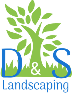 D&S Landscaping