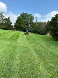 Lawn Mowing Services in Norristown, PA (5)