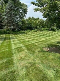 Lawn Mowing Services in Norristown, PA (3)